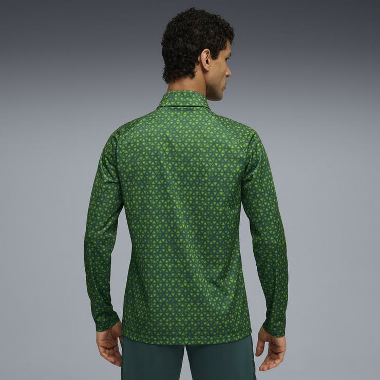 メンズ 2025 26 | PUMA | 詳細画像2 