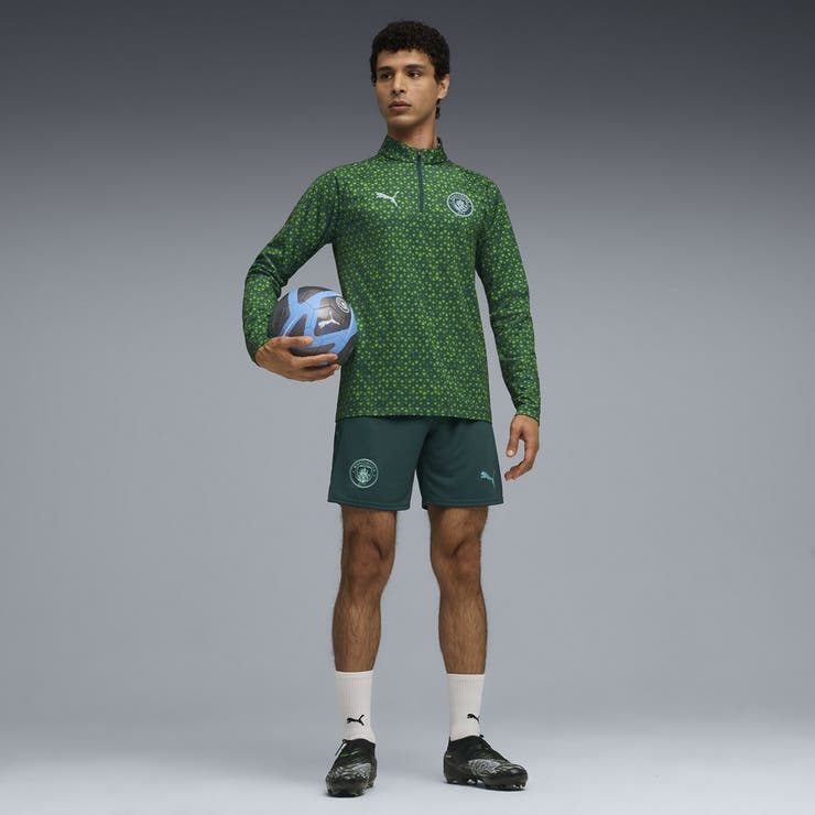 メンズ 2025 26 | PUMA | 詳細画像3 