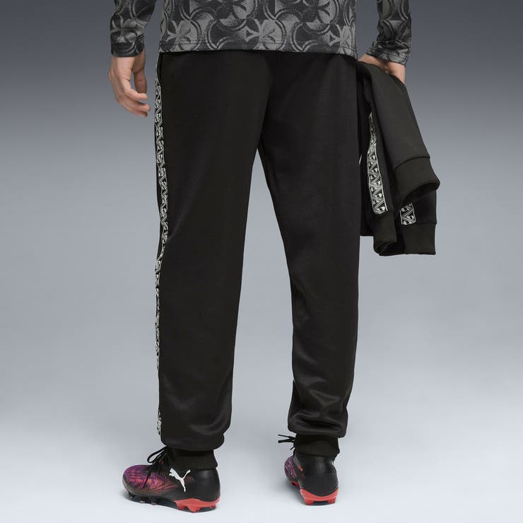 メンズ マンチェスターシティ FC | PUMA | 詳細画像4 