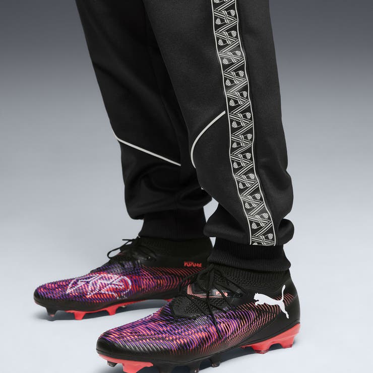 メンズ マンチェスターシティ FC | PUMA | 詳細画像5 