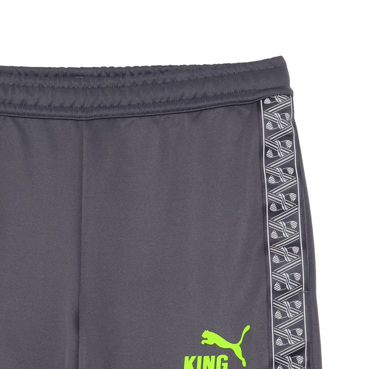 メンズ マンチェスターシティ FC | PUMA | 詳細画像6 