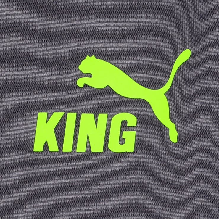 メンズ マンチェスターシティ FC | PUMA | 詳細画像7 