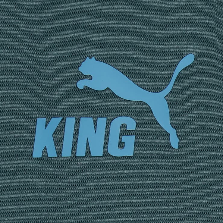 メンズ マンチェスターシティ FC | PUMA | 詳細画像7 