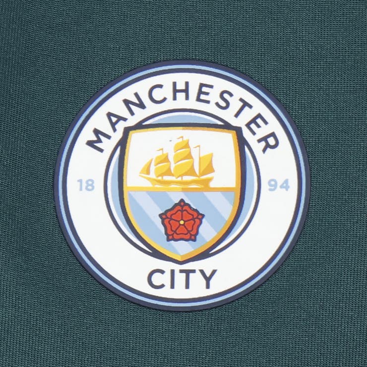 メンズ マンチェスターシティ FC | PUMA | 詳細画像9 