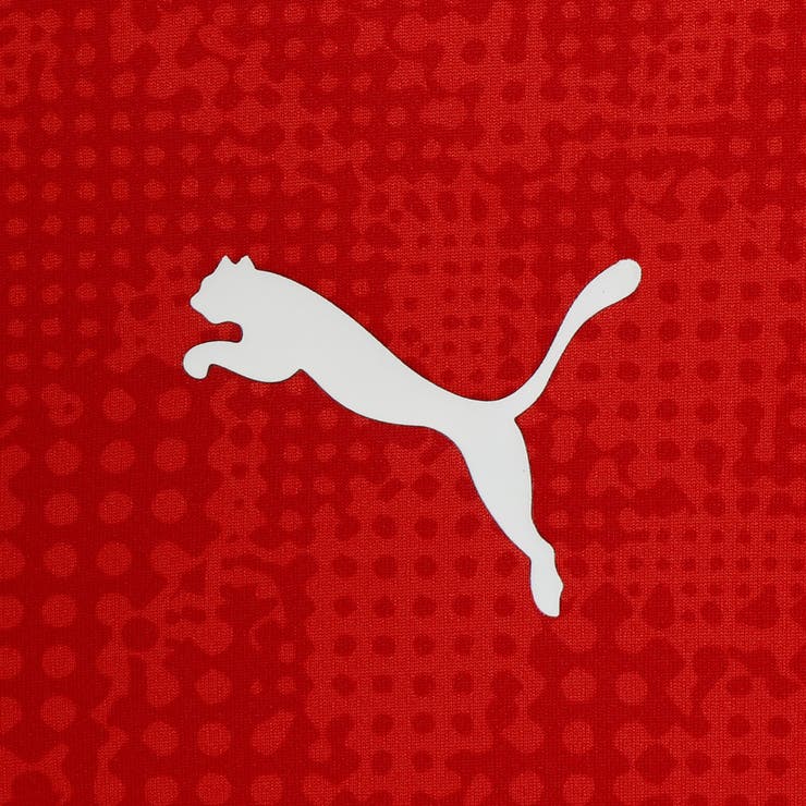 メンズ 2025 26 | PUMA | 詳細画像6 