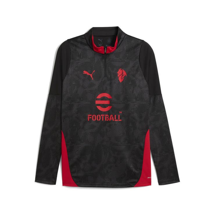 メンズ 2025 26[品番：PUMW0008413]｜PUMA（プーマ）｜メンズ｜Shoplist