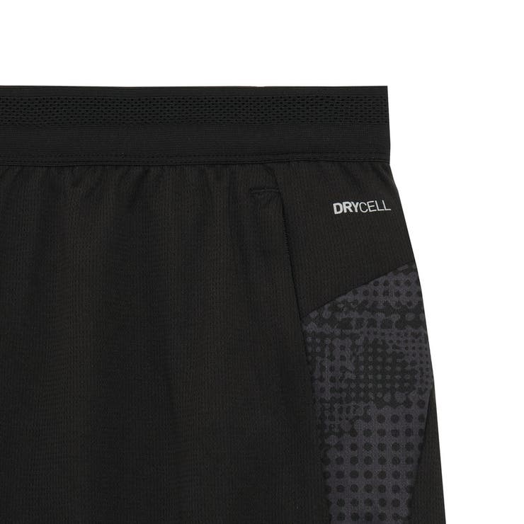 メンズ 2025 26 | PUMA | 詳細画像6 