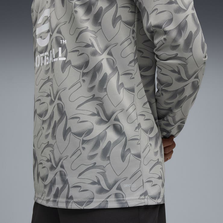 メンズ 2025 26 | PUMA | 詳細画像5 