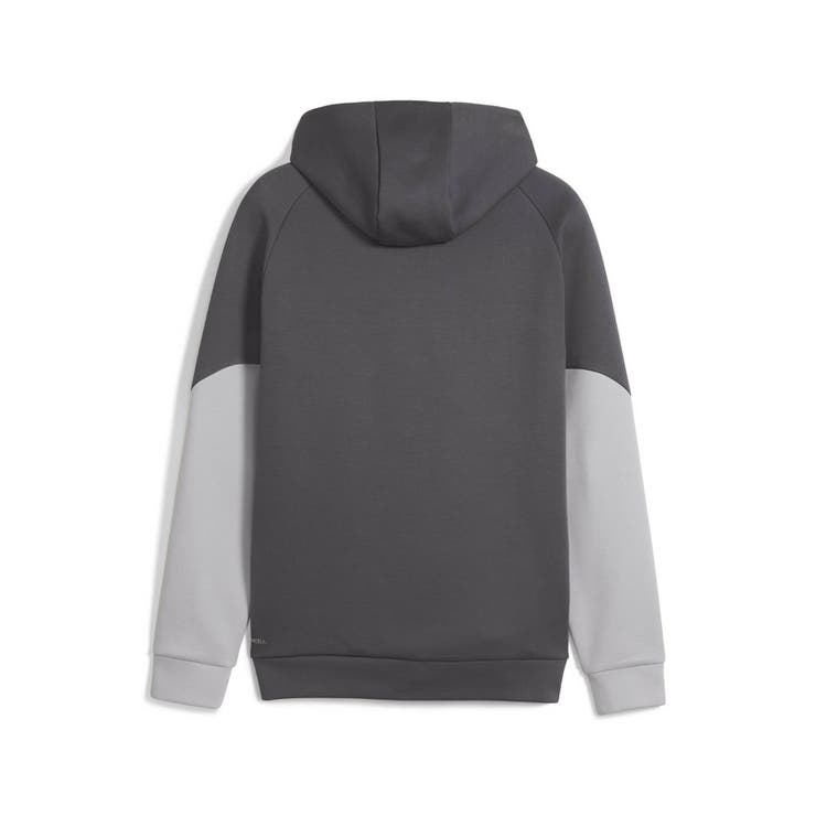 メンズ マンチェスターシティ FC | PUMA | 詳細画像7 