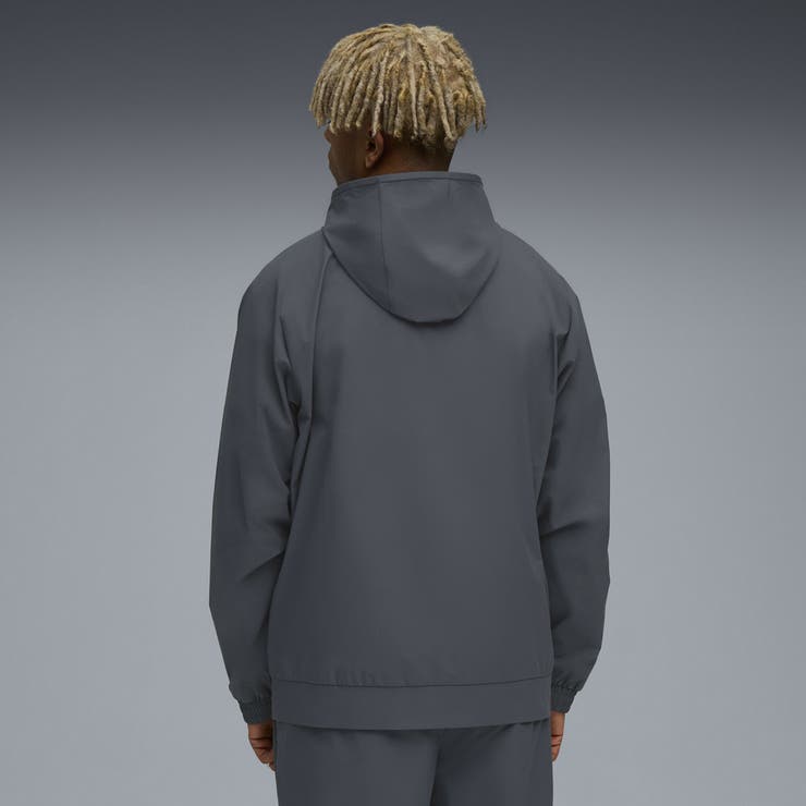 メンズ マンチェスターシティ FC[品番：PUMW0008343]｜PUMA（プーマ