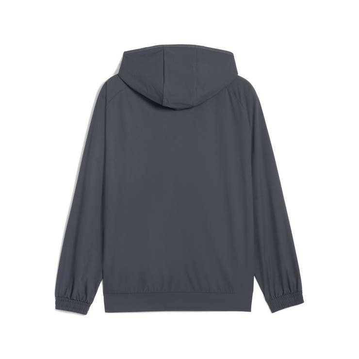 メンズ マンチェスターシティ FC[品番：PUMW0008343]｜PUMA（プーマ