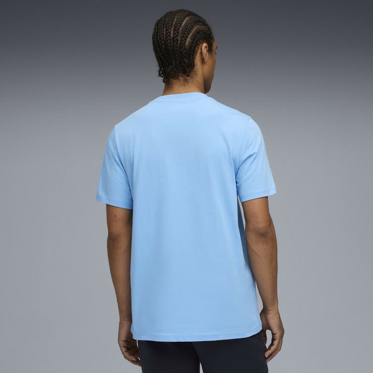 メンズ マンチェスターシティ FC | PUMA | 詳細画像4 