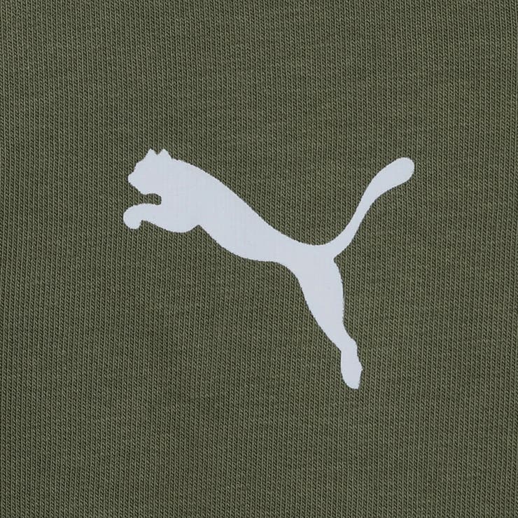 メンズ マンチェスターシティ FC | PUMA | 詳細画像7 