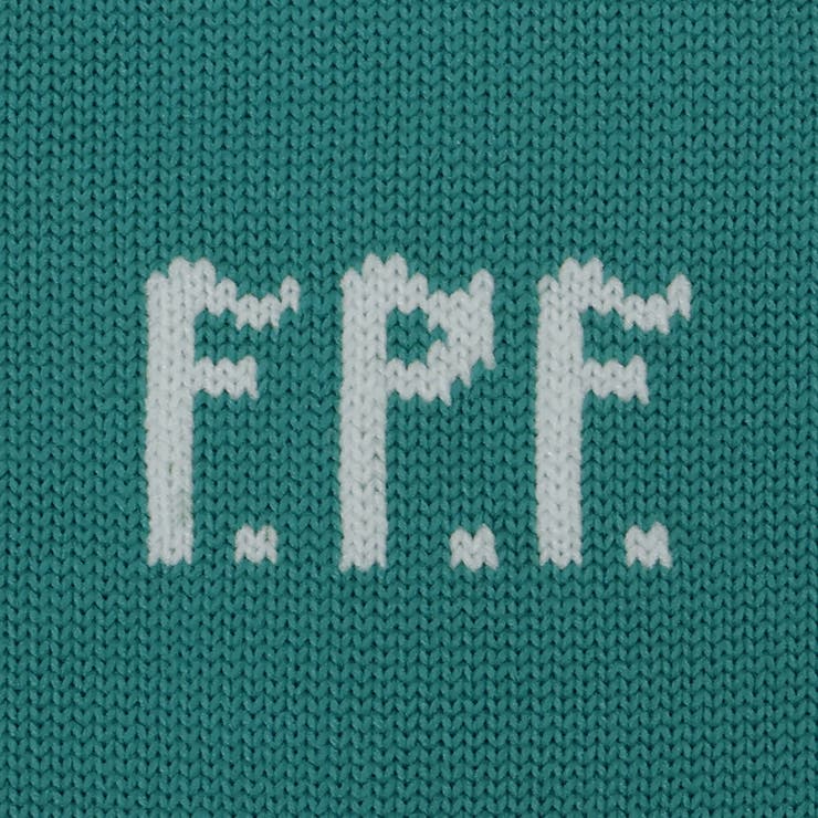 メンズ サッカー ポルトガル代表 レプリカ グラフィック ソックス | PUMA | 詳細画像4 