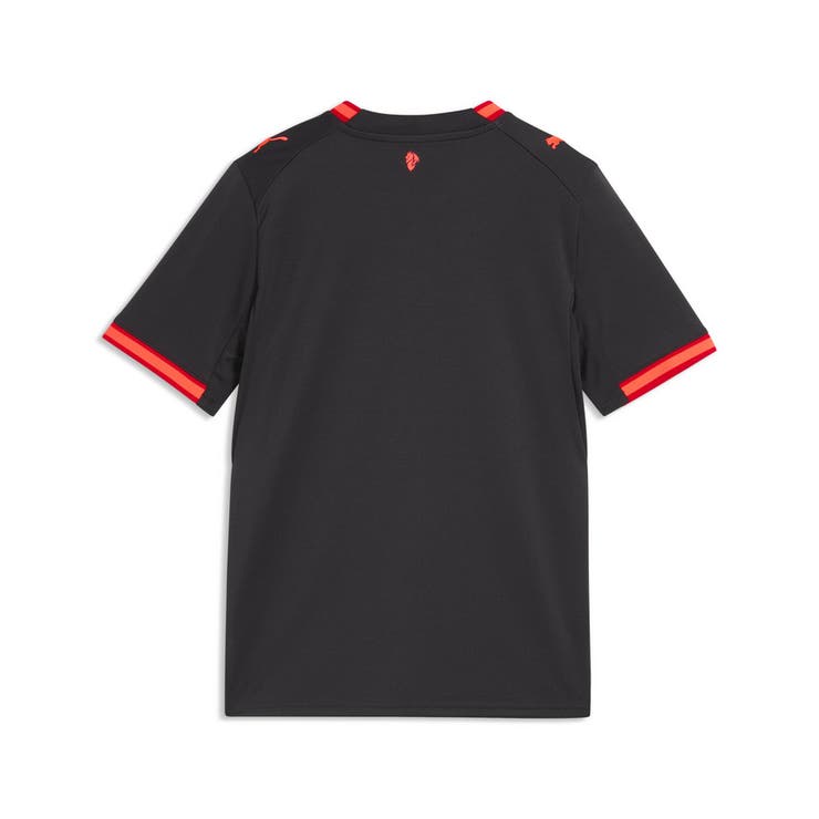 キッズ 2026 27 | PUMA | 詳細画像6 