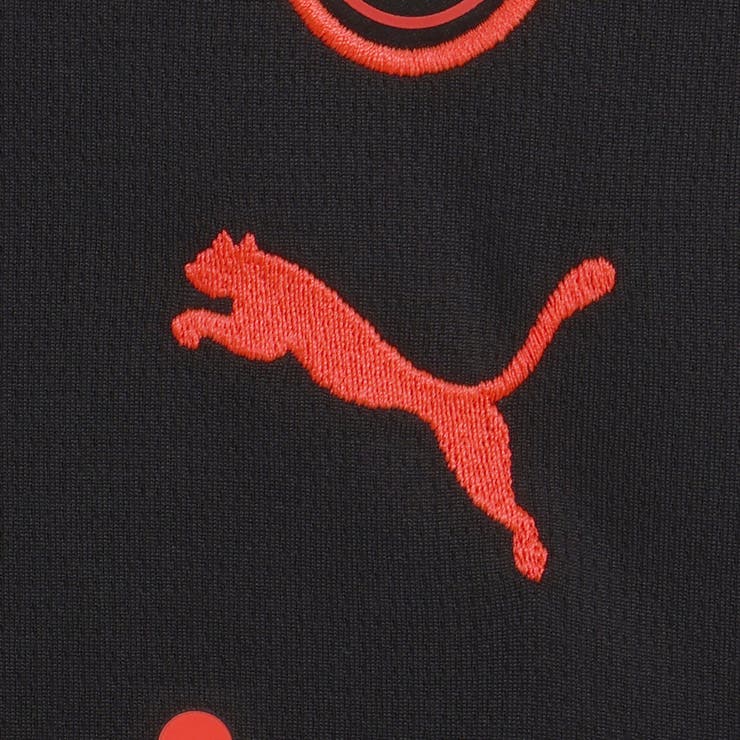 キッズ 2026 27 | PUMA | 詳細画像8 