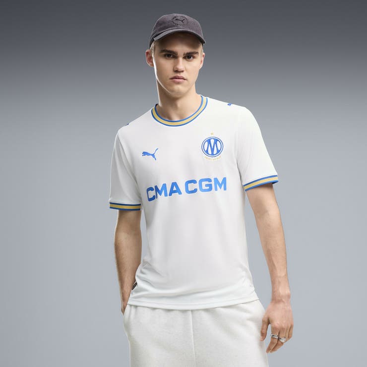 メンズ 2026 27 | PUMA | 詳細画像1 