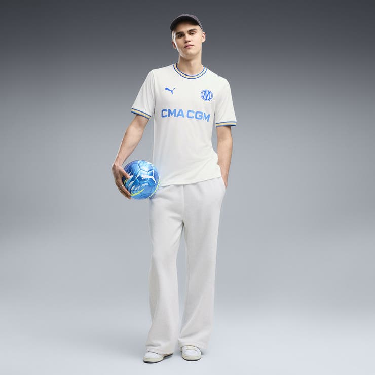 メンズ 2026 27 | PUMA | 詳細画像3 