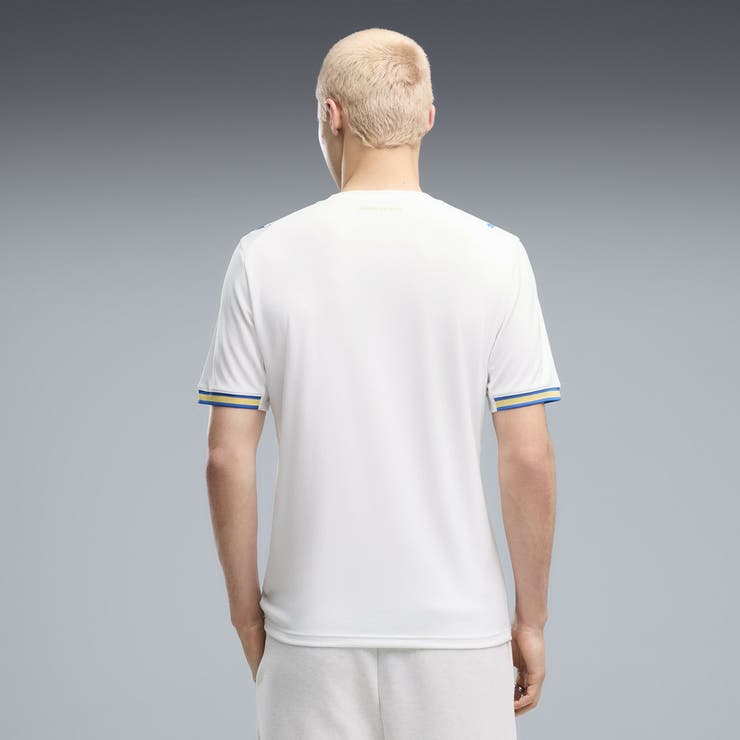 メンズ 2026 27 | PUMA | 詳細画像4 