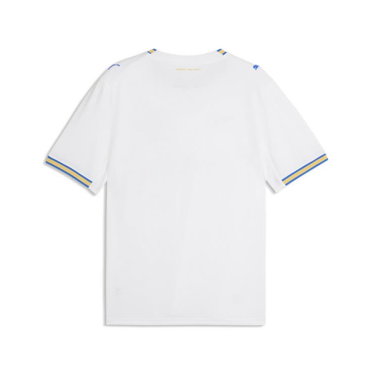 メンズ 2026 27 | PUMA | 詳細画像6 