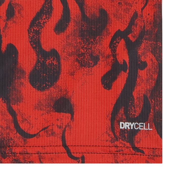 キッズ ACミラン プレマッチ | PUMA | 詳細画像9 