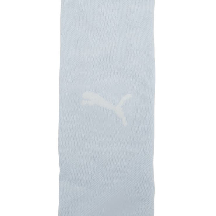 メンズ 2026 27 | PUMA | 詳細画像3 