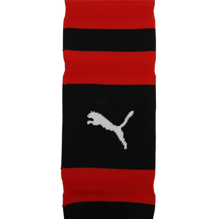 メンズ 2026 27 | PUMA | 詳細画像3 