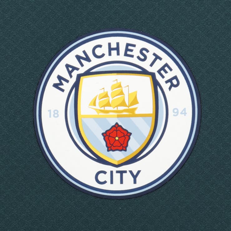 メンズ マンチェスターシティ キング | PUMA | 詳細画像11 