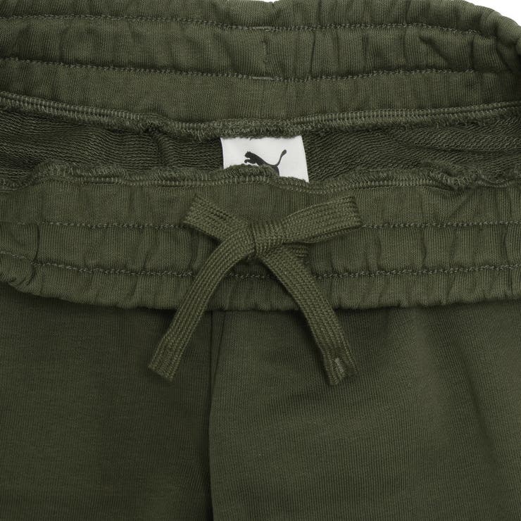 メンズ マンチェスターシティ フットボールカルチャー | PUMA | 詳細画像10 