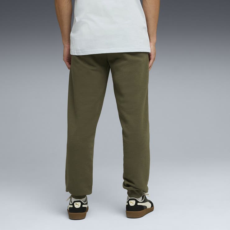 メンズ マンチェスターシティ フットボールカルチャー | PUMA | 詳細画像2 