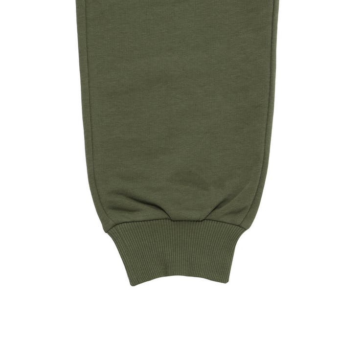 メンズ マンチェスターシティ フットボールカルチャー | PUMA | 詳細画像8 