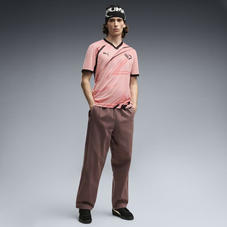 メンズ 2026 27 | PUMA | 詳細画像3 