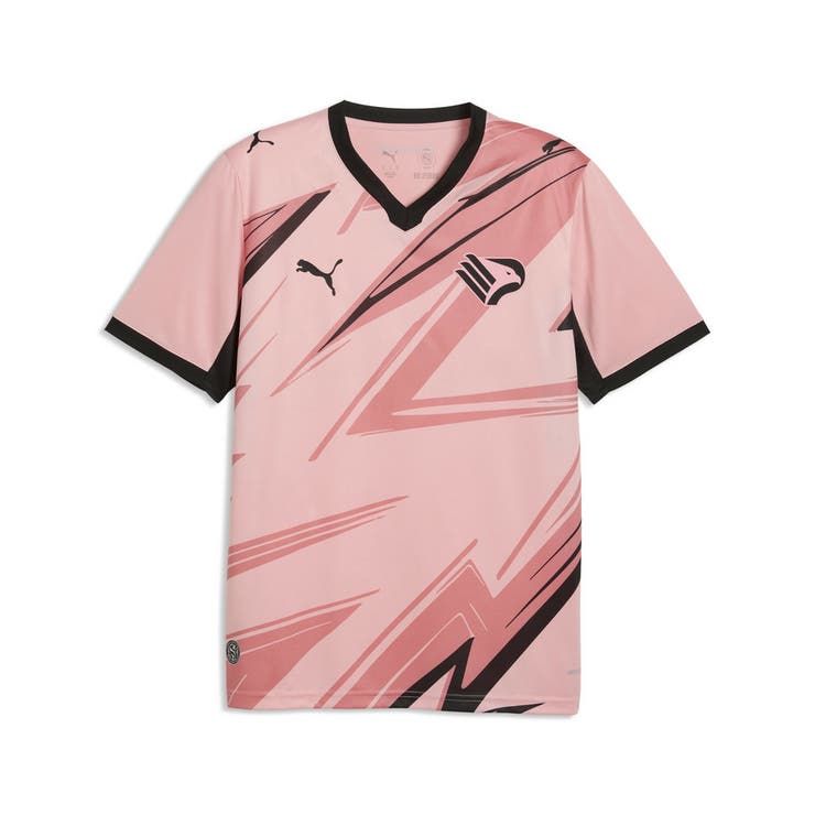 メンズ 2026 27 | PUMA | 詳細画像5 