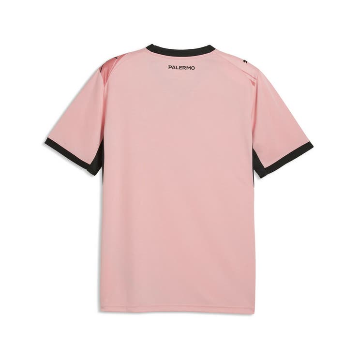 メンズ 2026 27 | PUMA | 詳細画像6 