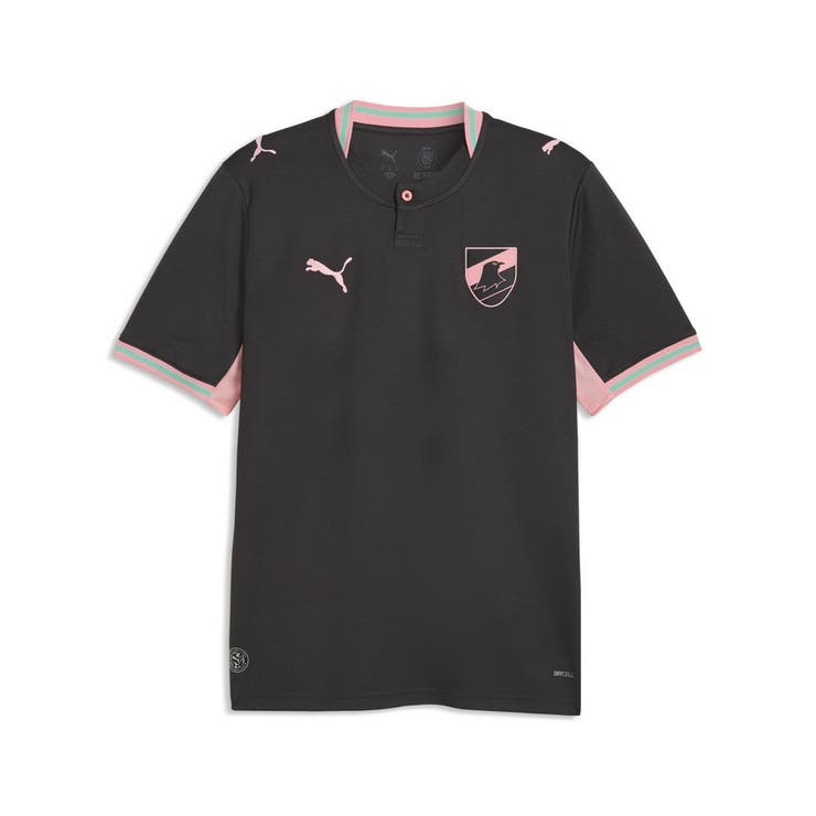 メンズ 2026 27 | PUMA | 詳細画像5 