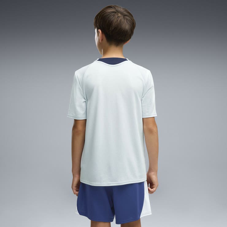 キッズ 2026 27 | PUMA | 詳細画像2 