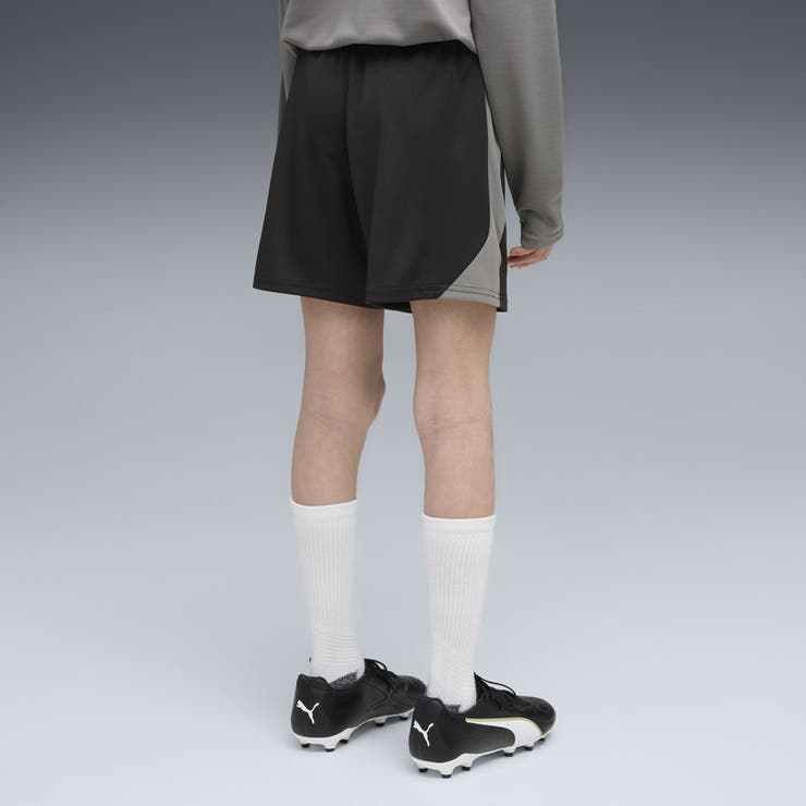 キッズ 2026 27 | PUMA | 詳細画像4 
