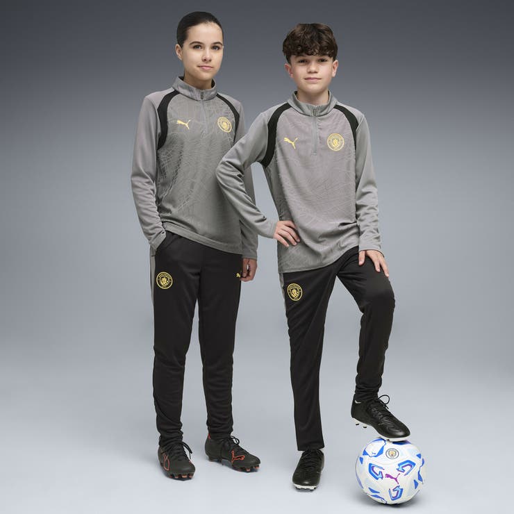 キッズ 2026 27 | PUMA | 詳細画像1 