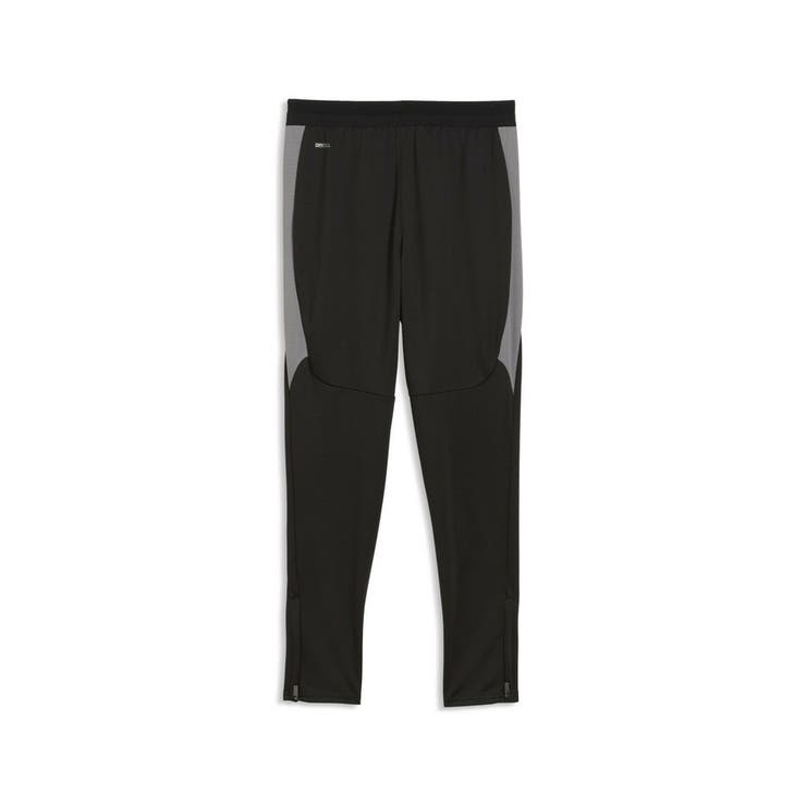 キッズ 2026 27 | PUMA | 詳細画像6 