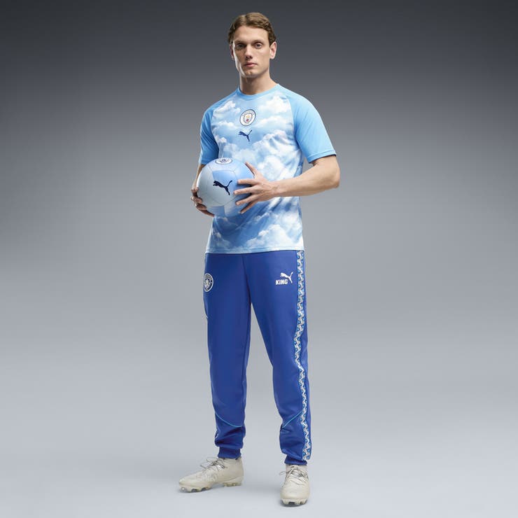 メンズ 2026 27 | PUMA | 詳細画像3 