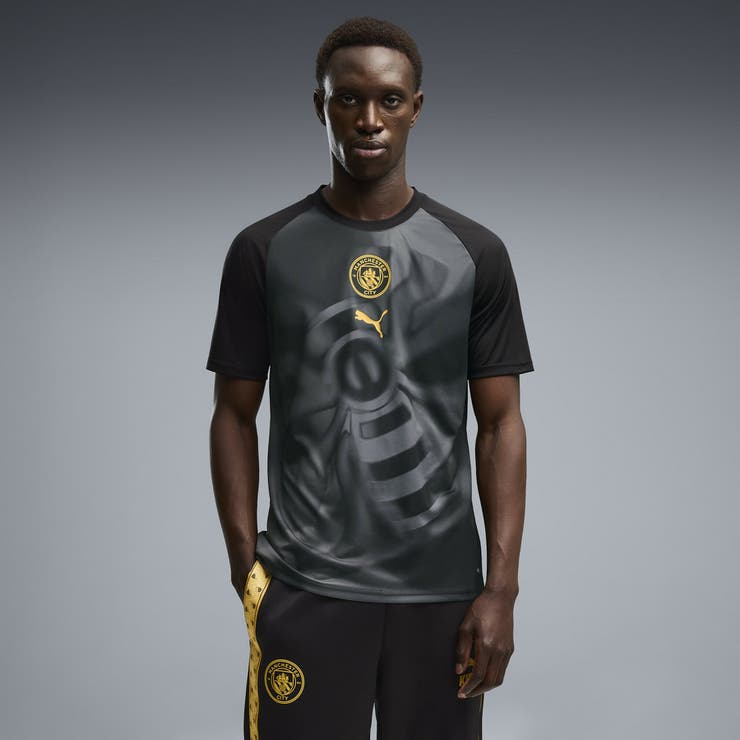 メンズ 2026 27 | PUMA | 詳細画像1 