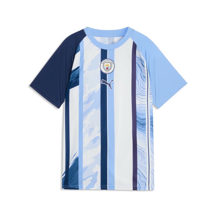 キッズ 2026 27 | PUMA | 詳細画像5 