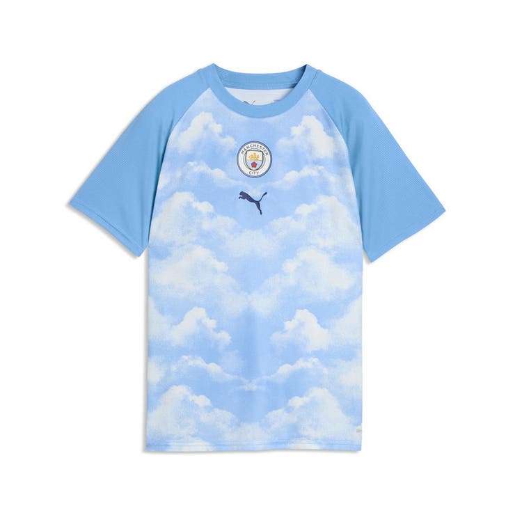 キッズ 2026 27 | PUMA | 詳細画像4 