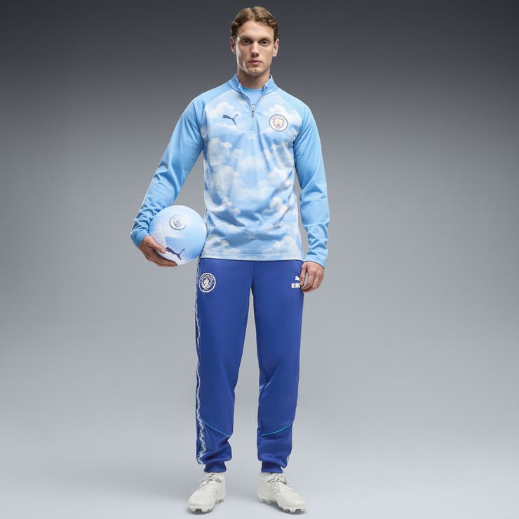 メンズ 2026 27 | PUMA | 詳細画像3 