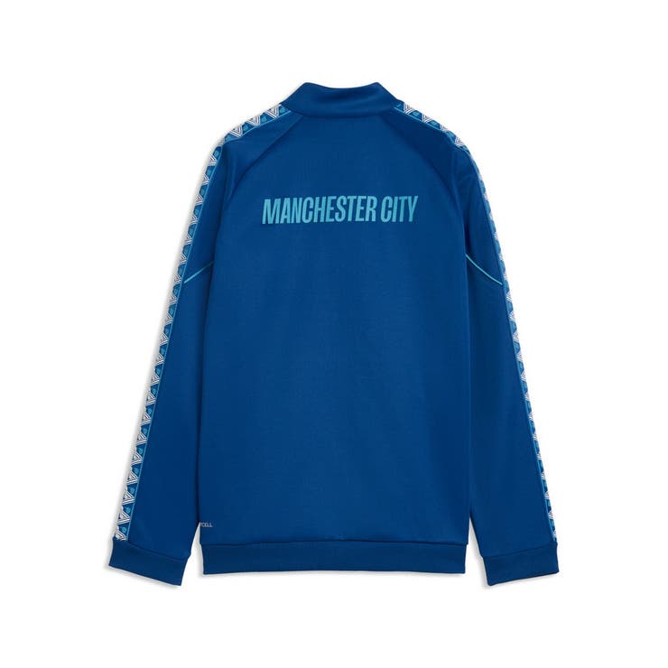 キッズ マンチェスターシティ FC | PUMA | 詳細画像6 