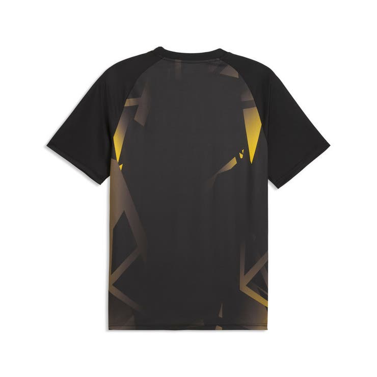 メンズ 2026 27 | PUMA | 詳細画像5 