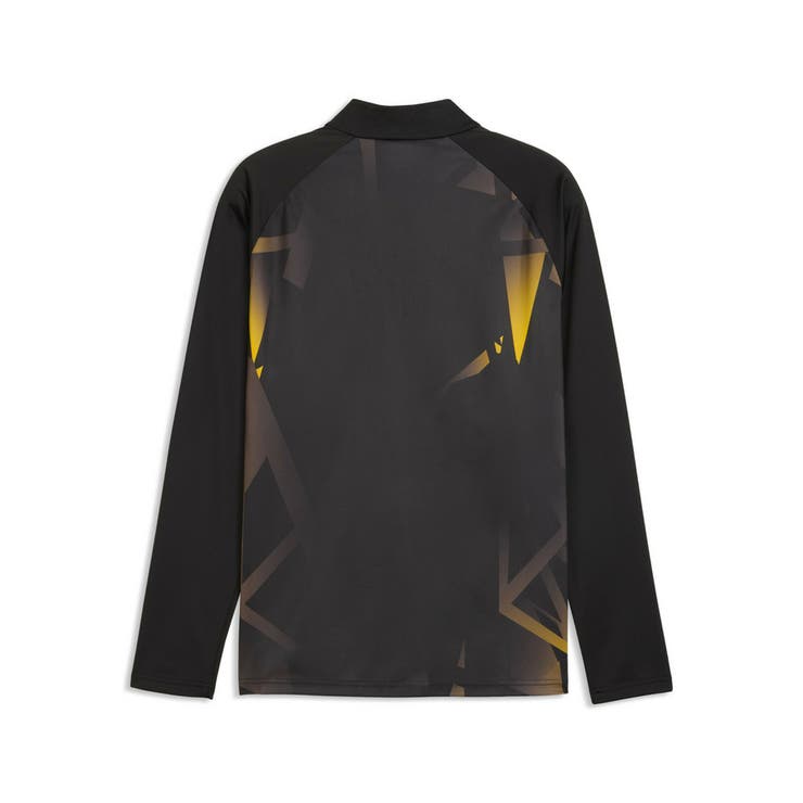 メンズ 2026 27 | PUMA | 詳細画像5 