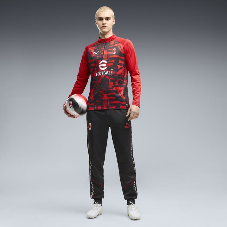 メンズ 2026 27 | PUMA | 詳細画像3 