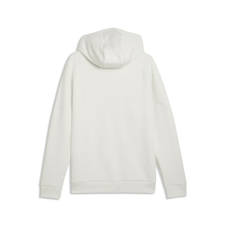 メンズ ACミラン プーマテック | PUMA | 詳細画像5 