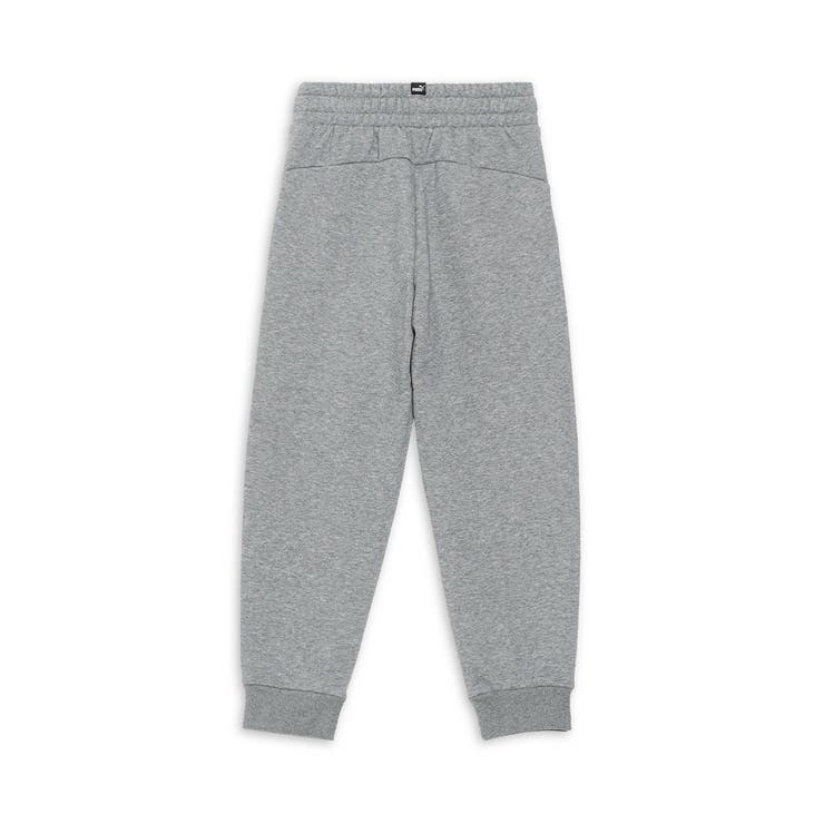 キッズ ボーイズ ESS+ | PUMA | 詳細画像1 